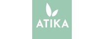 Atika