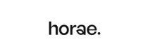 Horae