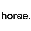 Horae