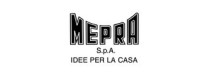 Mepra