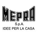 Mepra