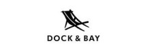 Dock & Bay