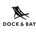 Dock & Bay