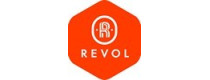 REVOL