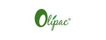 Olipac
