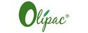 Olipac