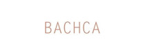 Bachca