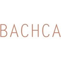 Bachca