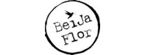 Beija Flor