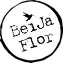 Beija Flor