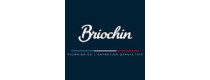 Briochin
