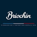 Briochin