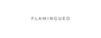 Flamingueo