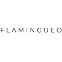Flamingueo
