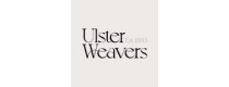 Ulster Weavers