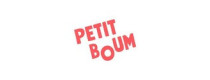Petit Boum
