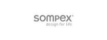 Sompex