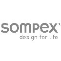 Sompex