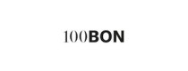 100BON