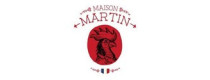 Maison Martin