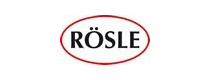 RÖSLE