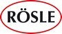 RÖSLE