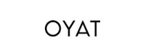 OYAT