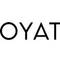 OYAT