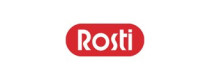 Rosti