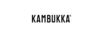 Kambukka