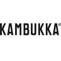 Kambukka