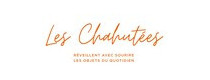 Les Chahutées