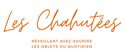 Les Chahutées