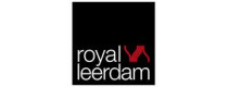 Royal Leerdam