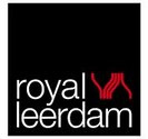 Royal Leerdam