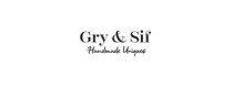 Gry & Sif