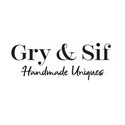 Gry & Sif