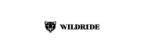 Wildride