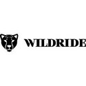 Wildride