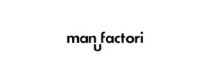 Manufactori