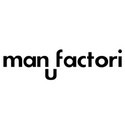 Manufactori
