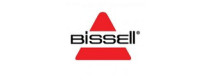 Bissell