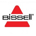 Bissell