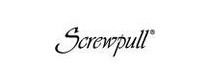 SCREWPULL