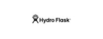 HydroFlask