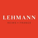 Lehmann