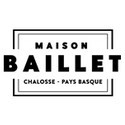 Maison Baillet