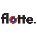 Flotte
