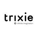 Trixie