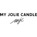 My Jolie Candle